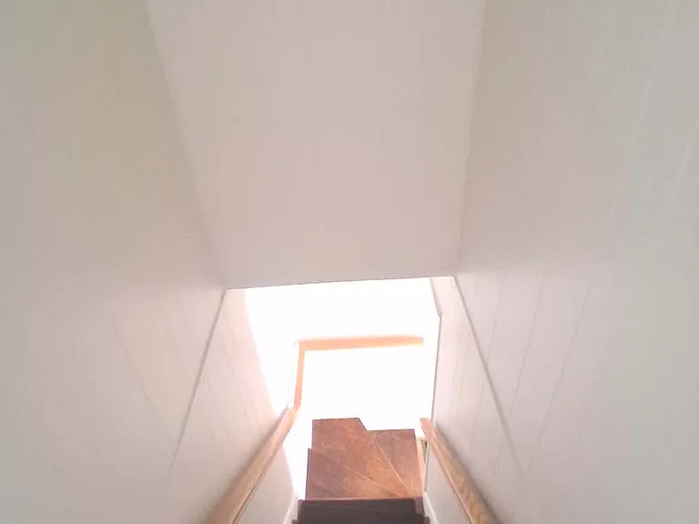 3040 Ascension St — Photo 13