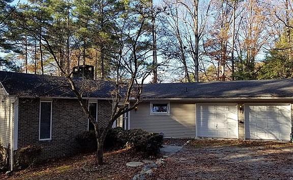 5th image of 10250 Dakins Dr