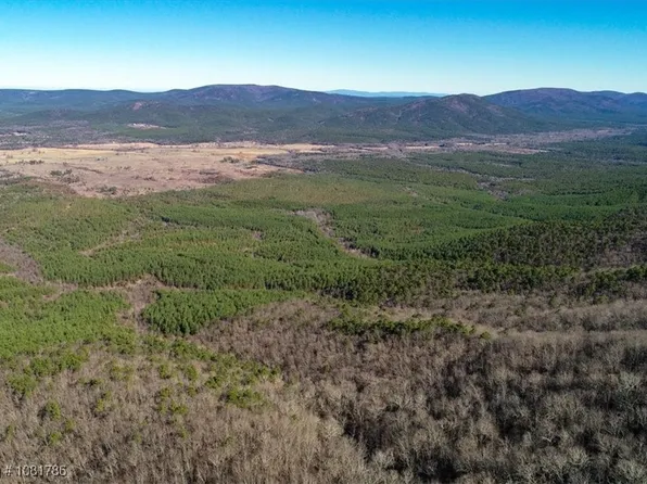 K Trl, Whitesboro, OK 74577