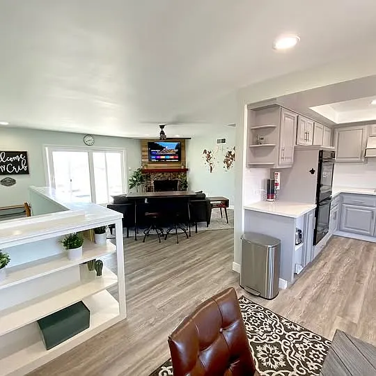4941 Catamaran St #A — Photo 8