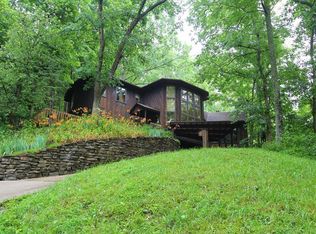 3600 Slaven Rd, Cincinnati, OH 45245