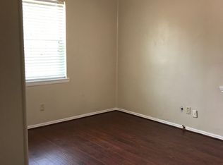 1848 Mount Pleasant Dr, Mesquite, TX 75149