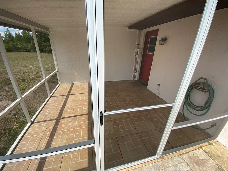 7030 Deland Ave #B — Photo 31
