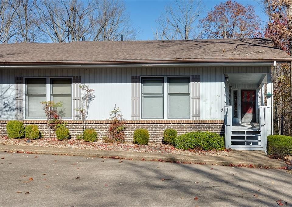 1st image of 25 Abingdon Ln