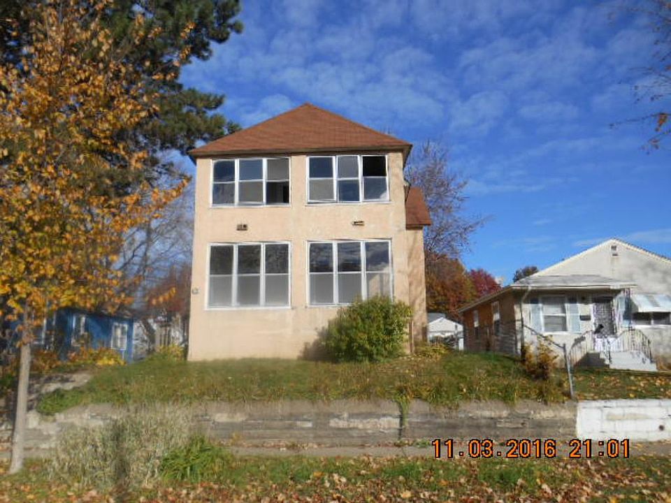 1st image of 1867 Maryland Ave E
