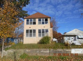 1867 Maryland Ave E, Saint Paul, MN 55119