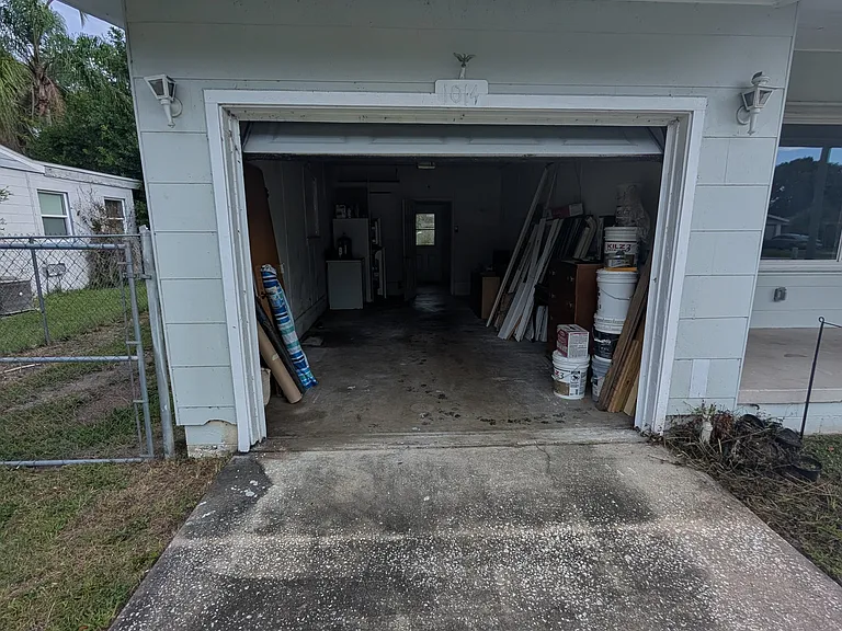 1014 Hayden Rd — Photo 16