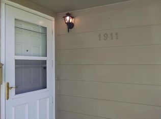 1911 5th St, Perry, IA 50220