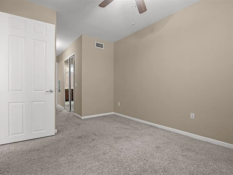 7575 Kirby Dr #3202 — Photo 23