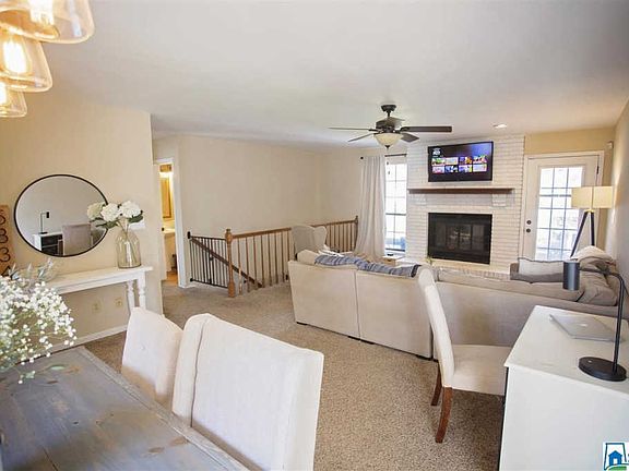 3rd image of 5834 Jeffrey Dr