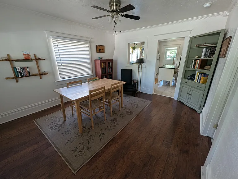 129 W Paxton Ave — Photo 5