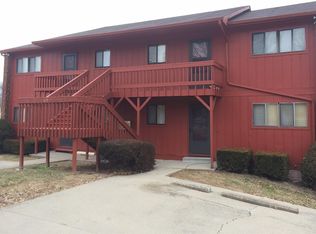 437 Harrodswood Rd APT 4, Frankfort, KY 40601