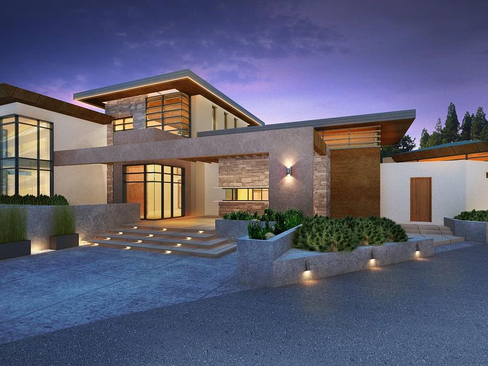 1st image of 6086 Whitehaven Ct