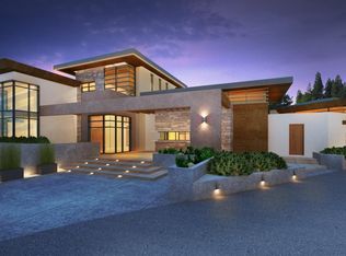 6086 Whitehaven Ct, San Jose, CA 95138