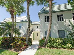 209 Bobolink Way UNIT B, Naples, FL 34105