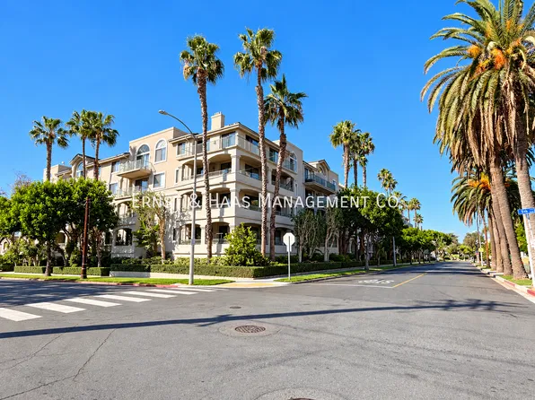 555 Maine Ave Unit 428, Long Beach, CA 90802