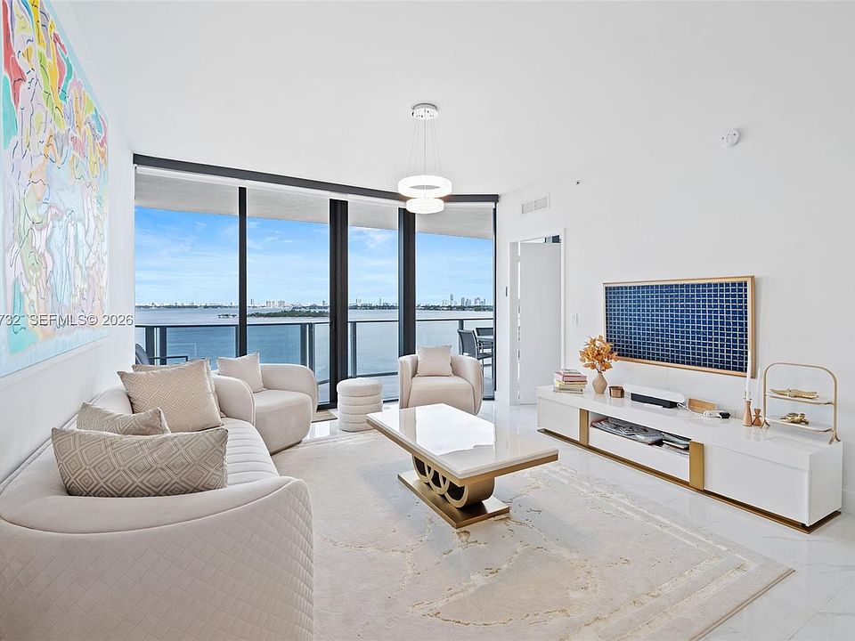 1st image of 700 NE 24th 505 Miami #505