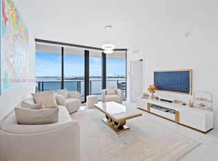 700 NE 24th 505 Miami #505, Miami, FL 33137