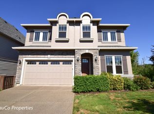 15059 NW Marie Way, Portland, OR 97229