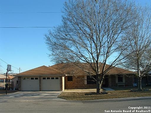1st image of 1445 N DEVIN DR