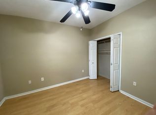 1989 Brightside Dr, Baton Rouge, LA 70820