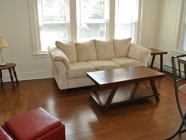 41 Prospect Terrace 27 Stevenson — Photo 53