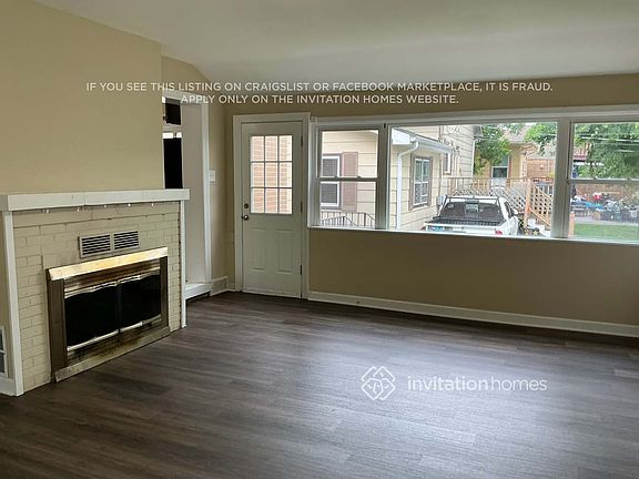 3rd image of 9852 Schiller Blvd