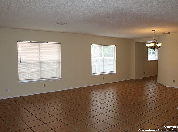 2nd image of 13222 Regency Way