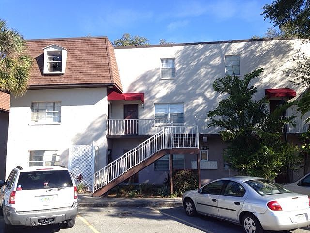 1st image of 9209 Tudor Dr APT 201