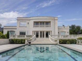 18331 Lexington Dr, Monte Sereno, CA 95030