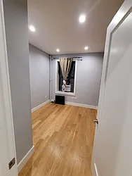 Rented by Aida Home Realty