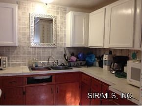 5th image of 2766 Nameoki Dr