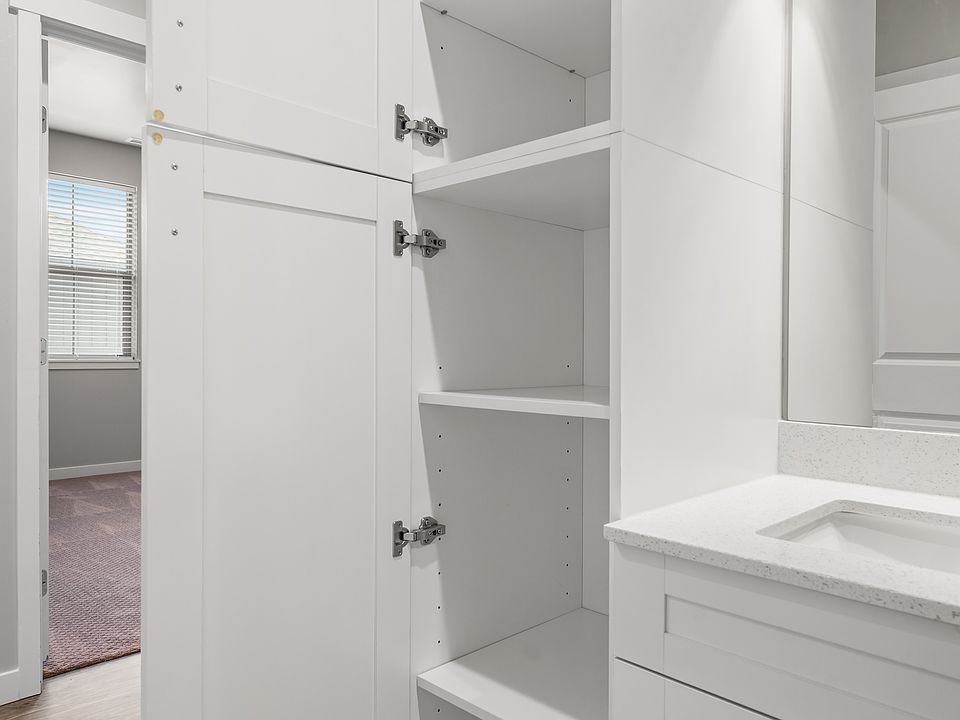 1st image of 1764 Sparrow Hill Ct #2-308