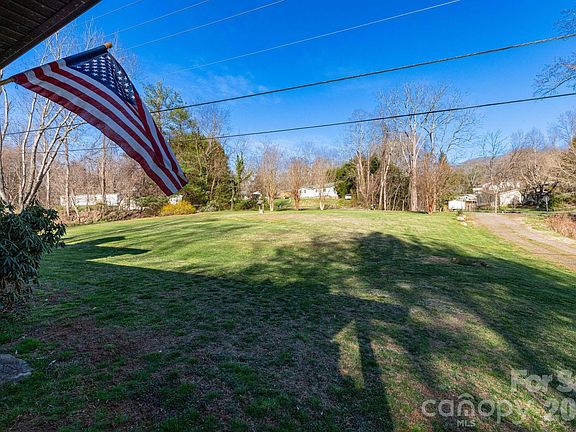 2nd image of 586 Justice Ridge Rd