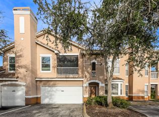 17980 Villa Creek Dr, Tampa, FL 33647