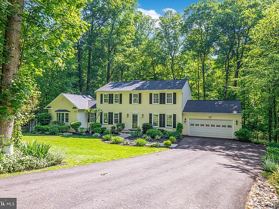 4th image of 3273-D Tilton Valley Dr