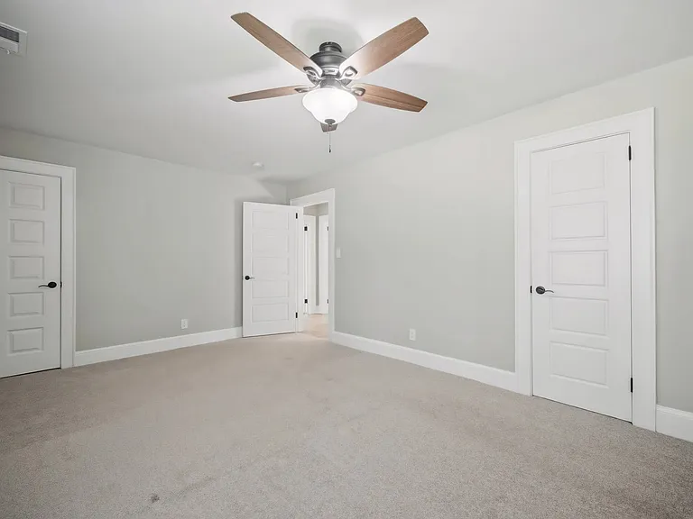 6048 River Rd — Photo 36