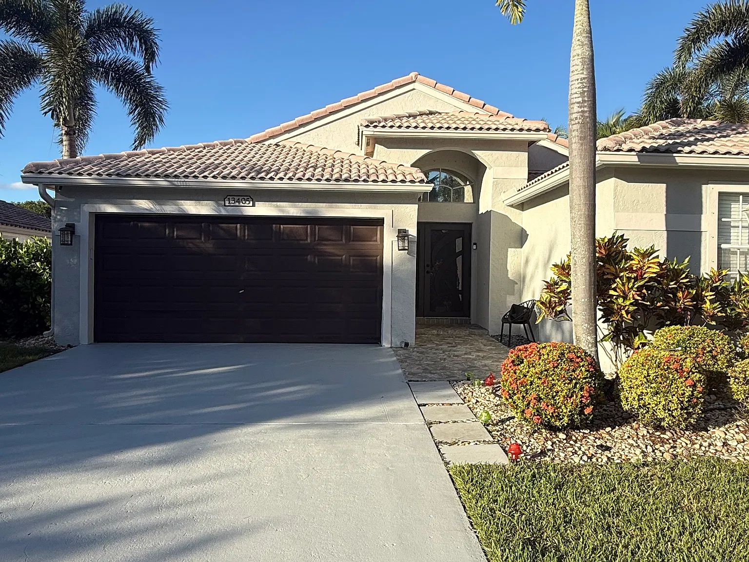 3 bed, 1984 sqft, $4,300 — Photo 3