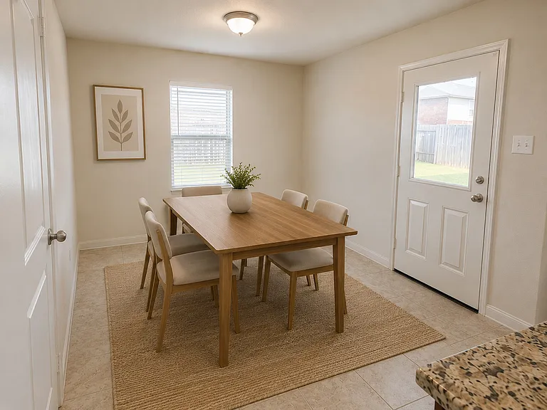 2105 Old Harbor Way — Photo 8