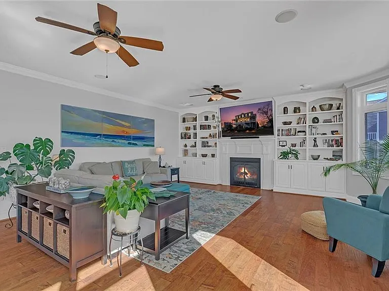 27 Rileys Way — Photo 4