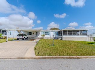 4005 Myrtle Oak Ct #838, Zellwood, FL 32798