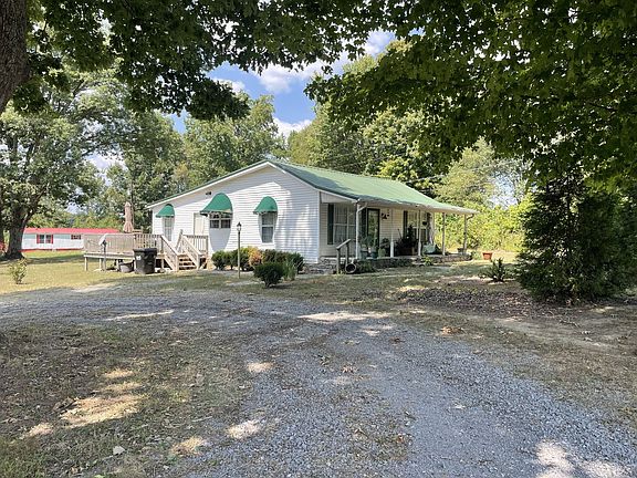 3rd image of 5116 Jim Cummings Hwy