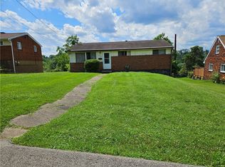755 Cottonwood Dr, Monroeville, PA