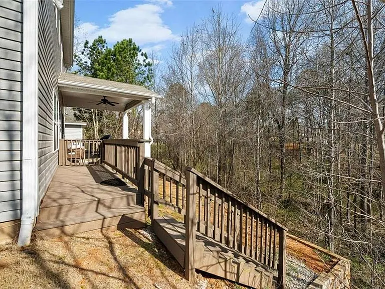 58 Macland Mill Ct — Photo 45