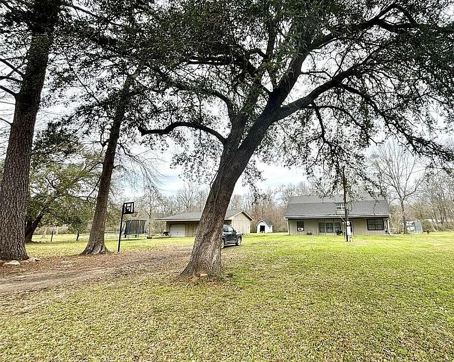 1st image of 852 County Road 4110