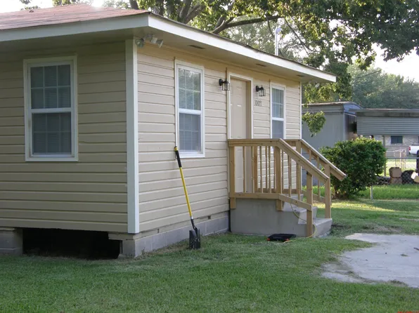 10077 Avenue D, Baton Rouge, LA 70807