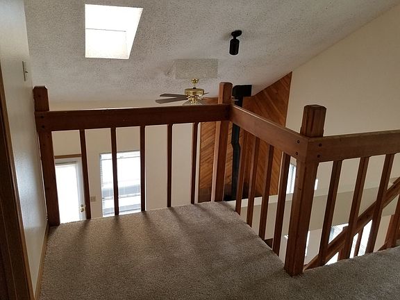 4th image of 1932 Canyon Blvd APT 5