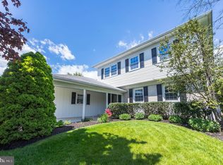 20 Cook Rd, Newark, DE 19711