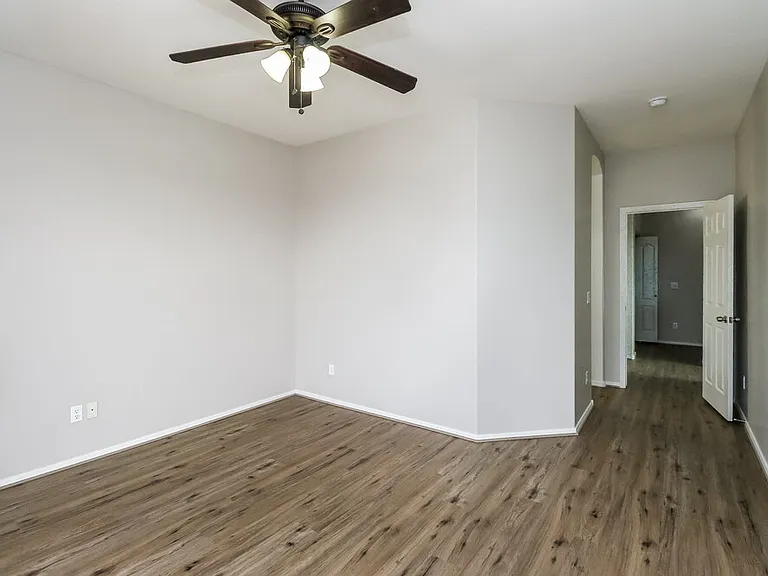 16806 S Magenta Rd — Photo 11
