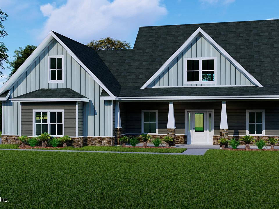 1st image of 3423 OLYMPIC Drive